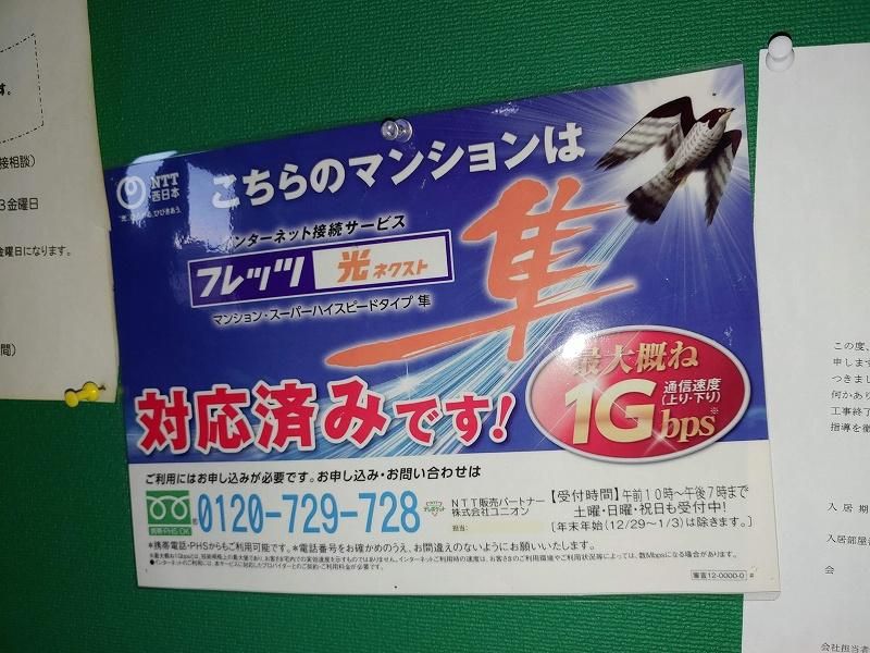 �y���̑����L�����z�@