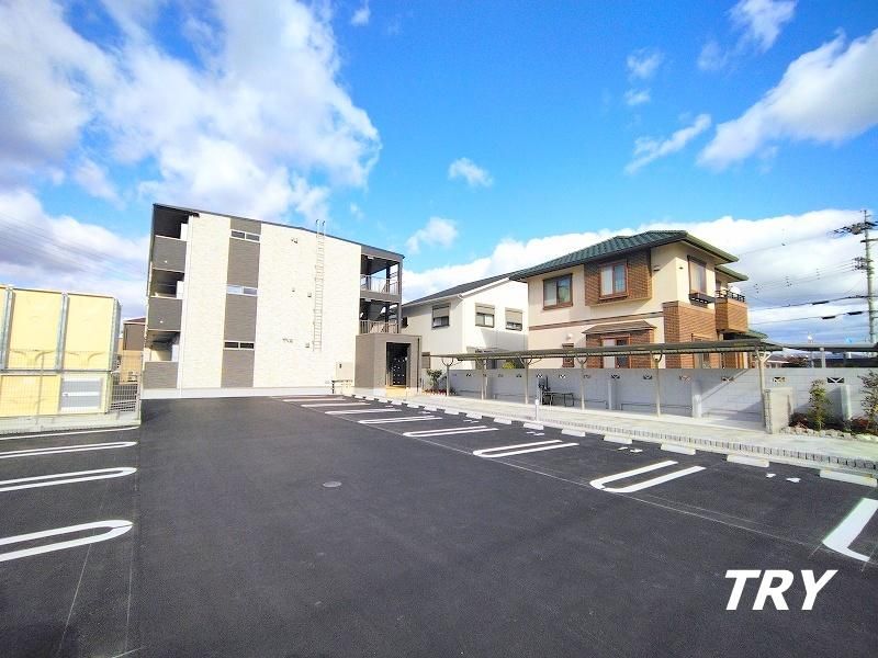 �y���ԏ�z�@