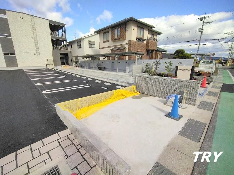 �y���̑����L�����z�@