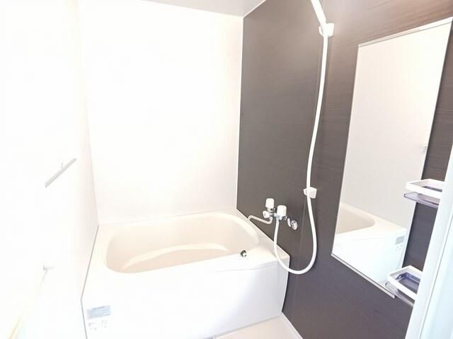 �y�o�X�z�@