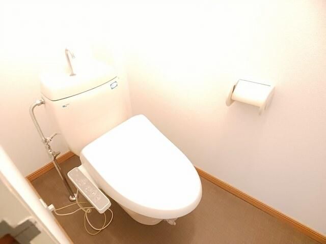 �y�g�C���z�@