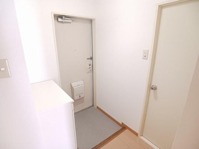 �y���ցz�@