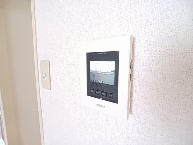 �y���̑������E�X�y�[�X�z�@