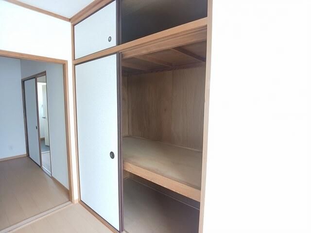 �y���[�z�@