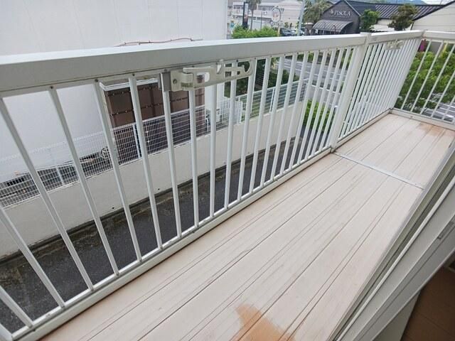 �y�o���R�j�[�z�@