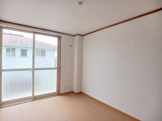 �y���̑������E�X�y�[�X�z�@