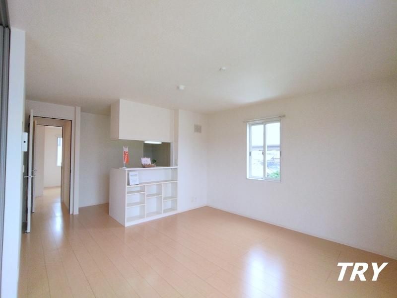 �y���ԁE���r���O�z�@