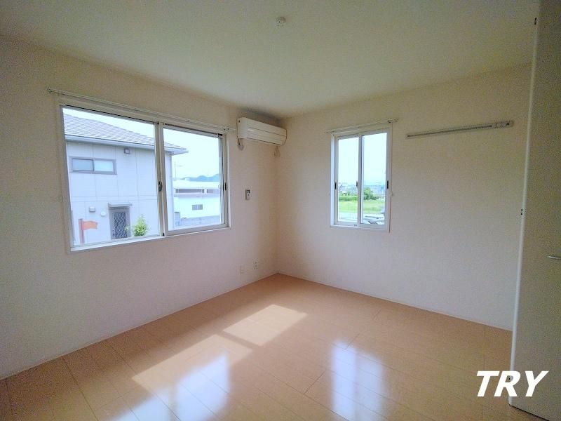 �y�Q���z�@