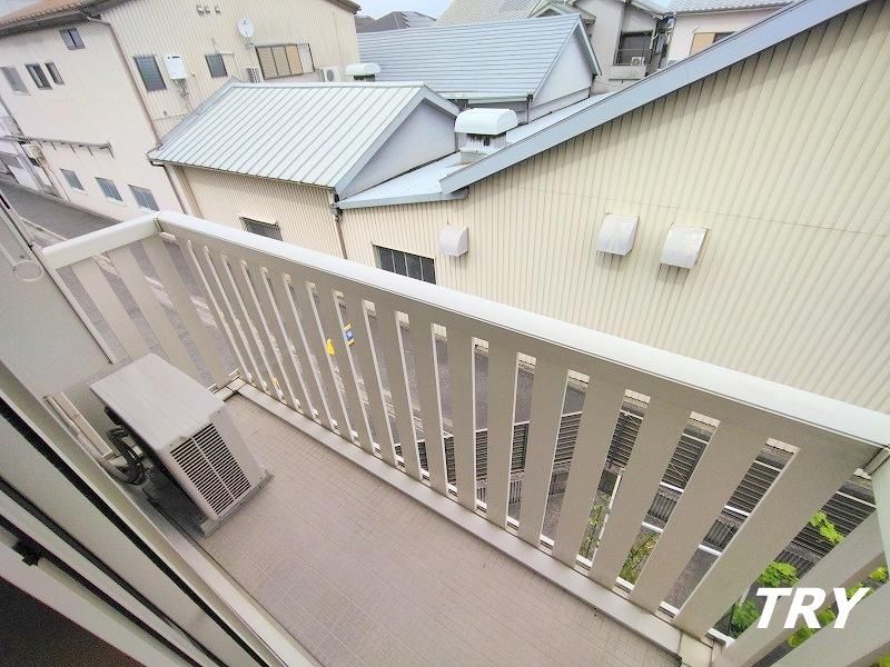 �y�o���R�j�[�z�@