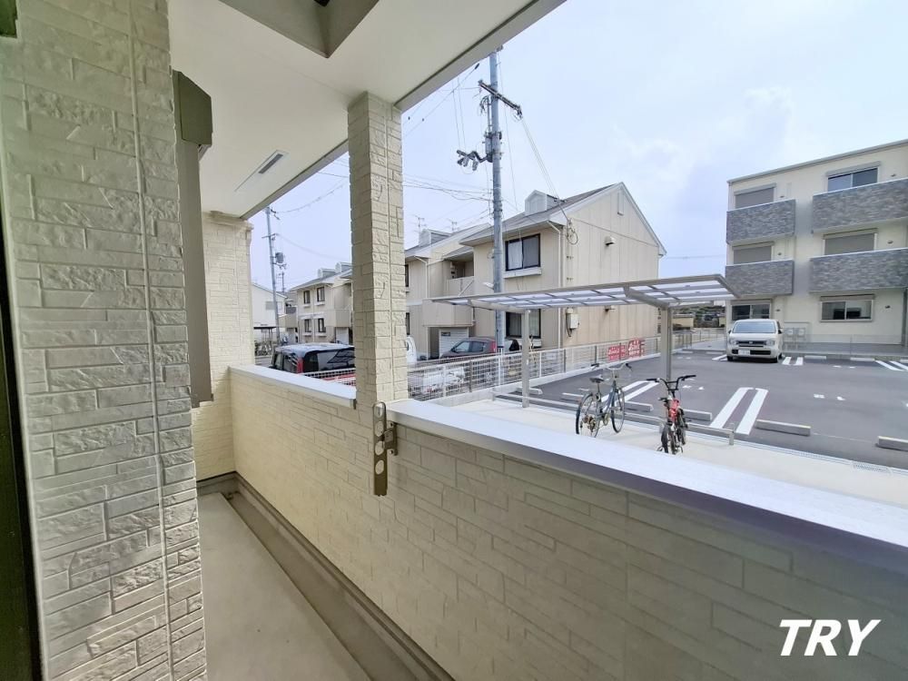 �y�x�����_�z�@