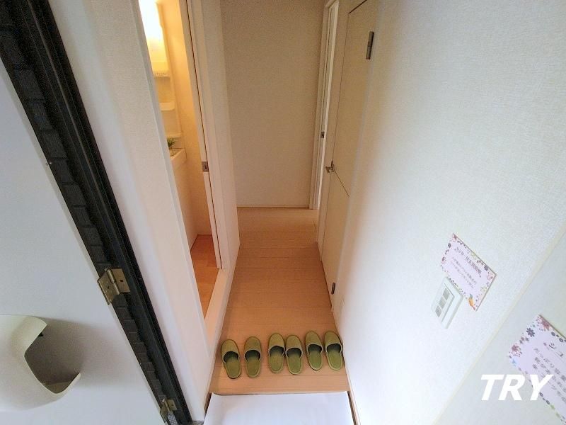 �y���ցz�@