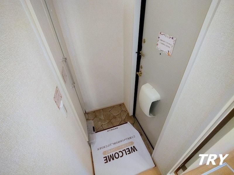 �y���ցz�@