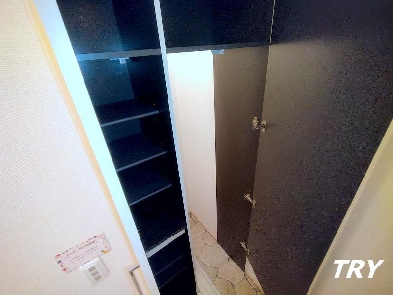 �y���[�z�@