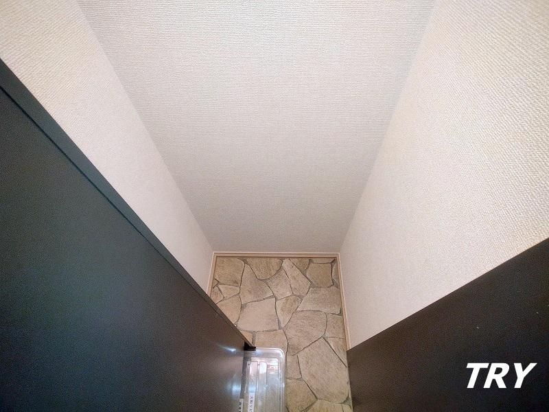 �y���[�z�@