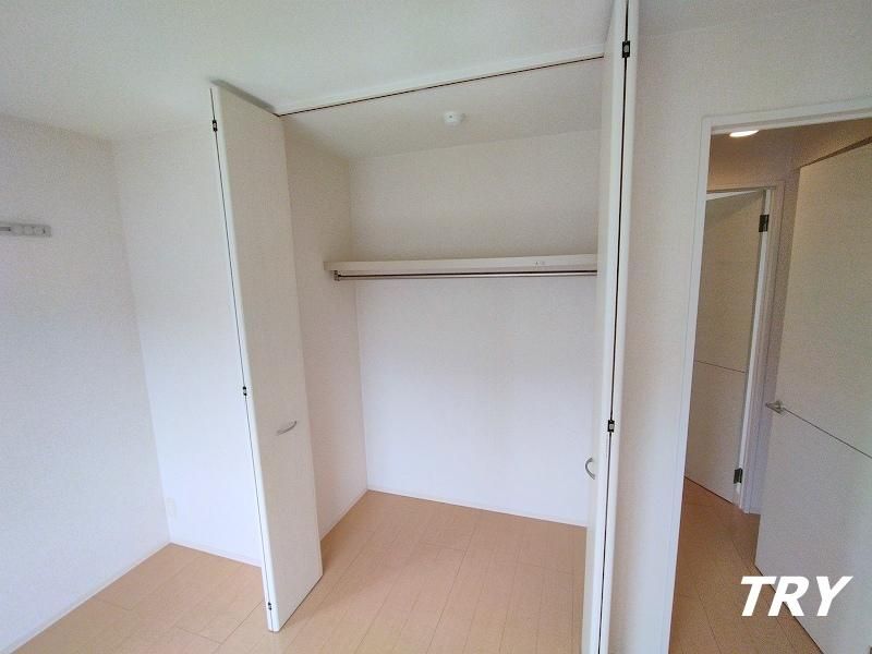 �y���[�z�@