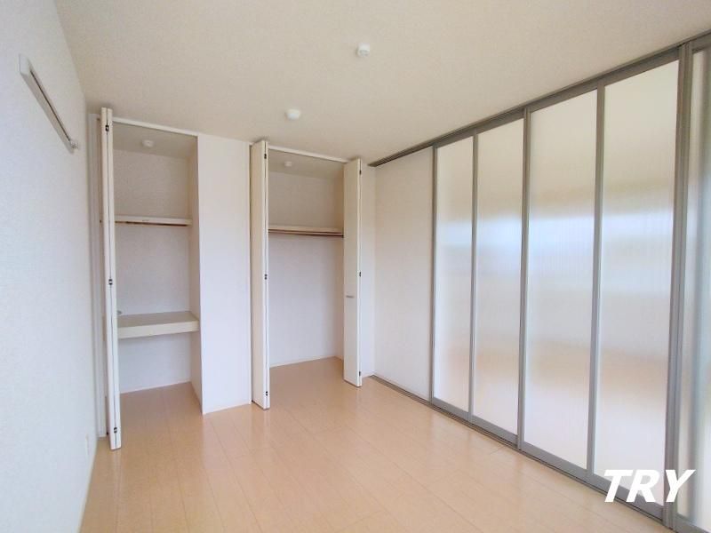 �y�Q���z�@