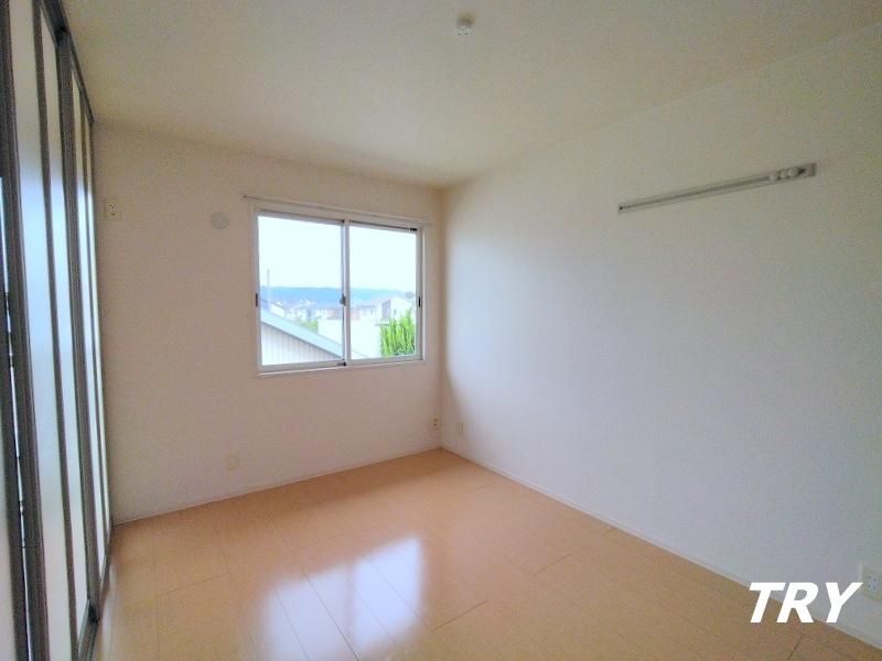 �y�Q���z�@