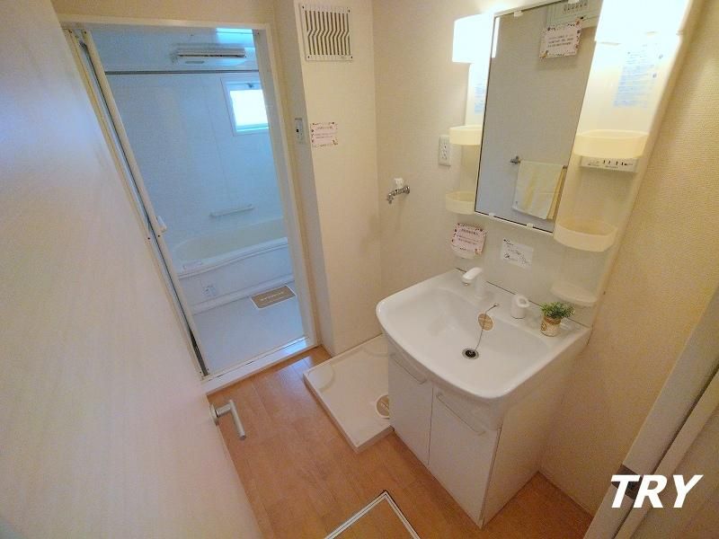 �y���ʏ��z�@