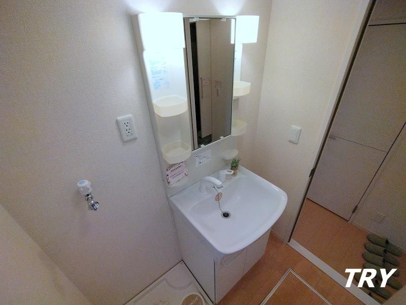 �y���ʏ��z�@