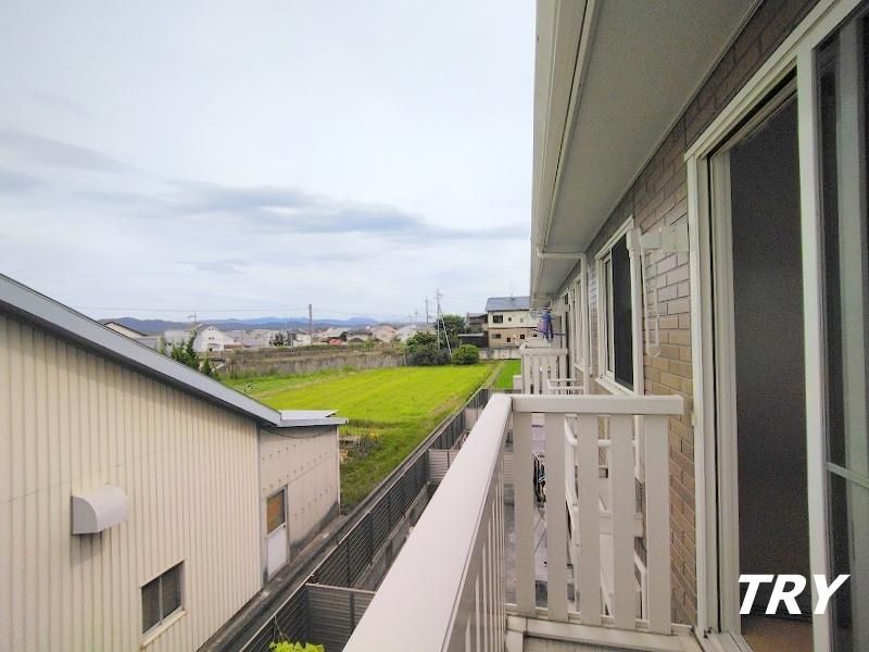 �y�o���R�j�[�z�@