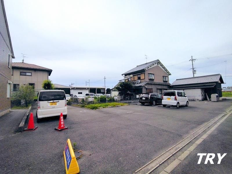 �y���ԏ�z�@