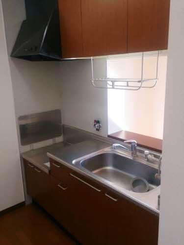 �y�L�b�`���z�@