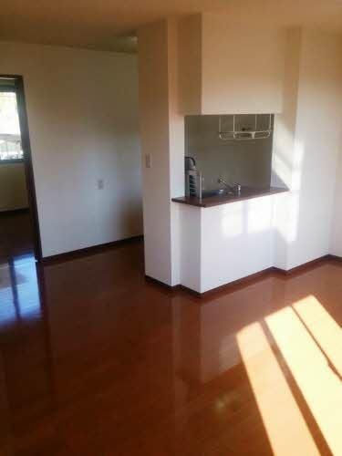 �y���ԁE���r���O�z�@