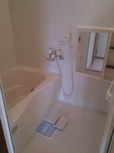 �y�o�X�z�@