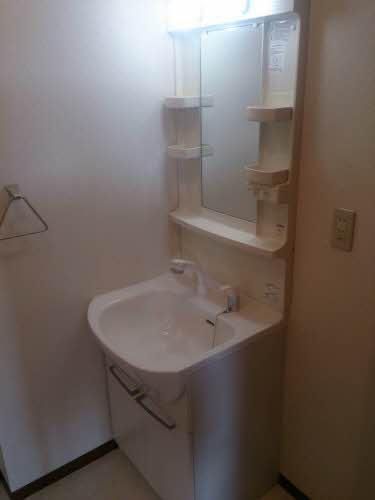 �y���ʏ��z�@