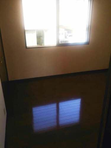 �y���̑������E�X�y�[�X�z�@