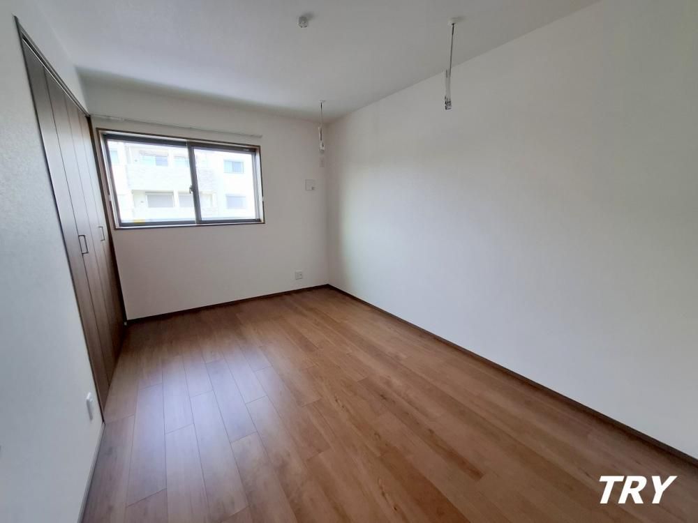 �y�Q���z�@