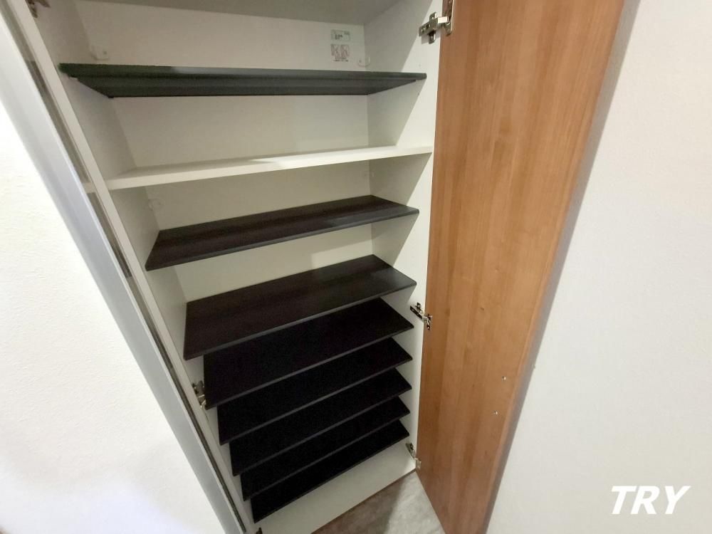 �y���ցz�@