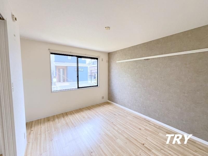 �y�Q���z�@