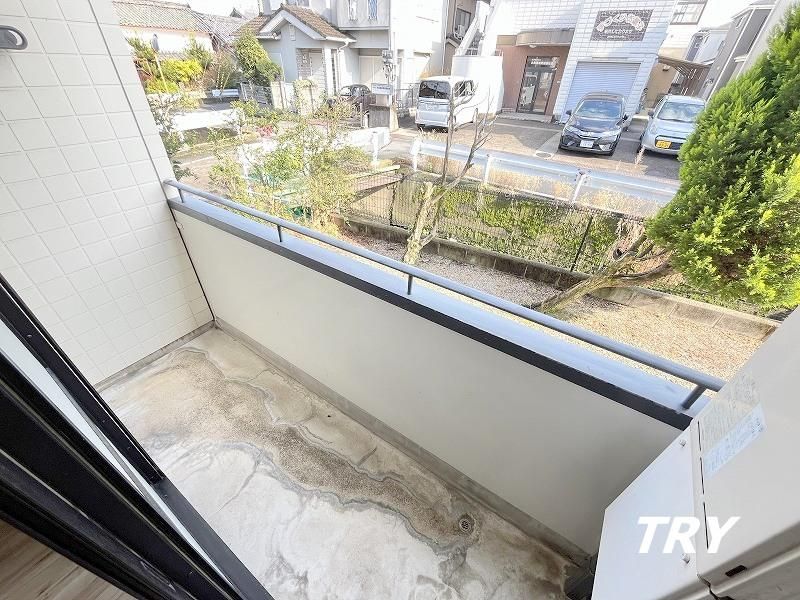 �y�o���R�j�[�z�@