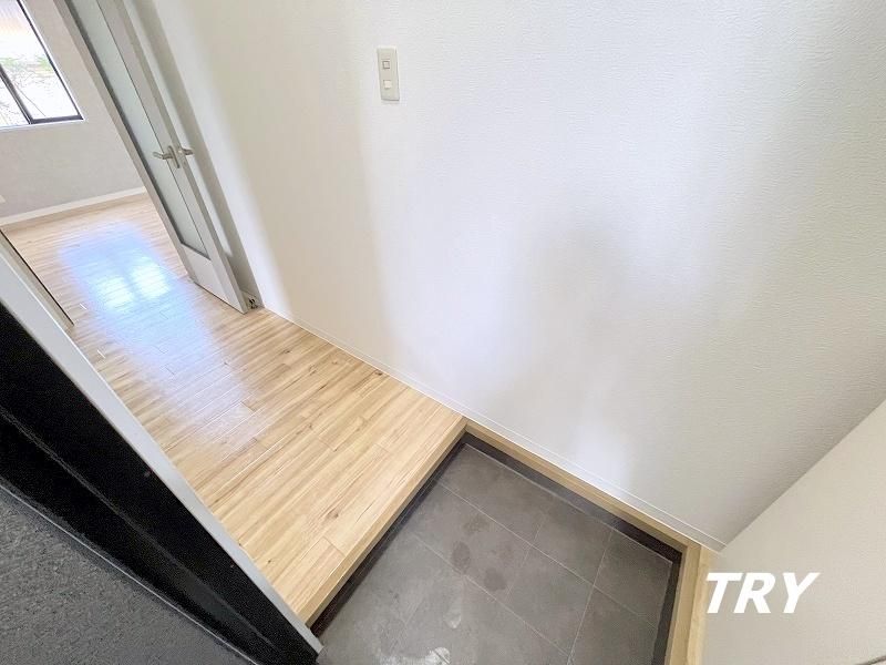 �y���ցz�@