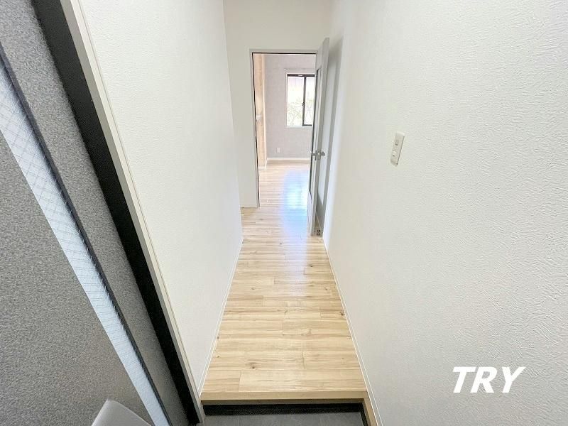 �y���ցz�@