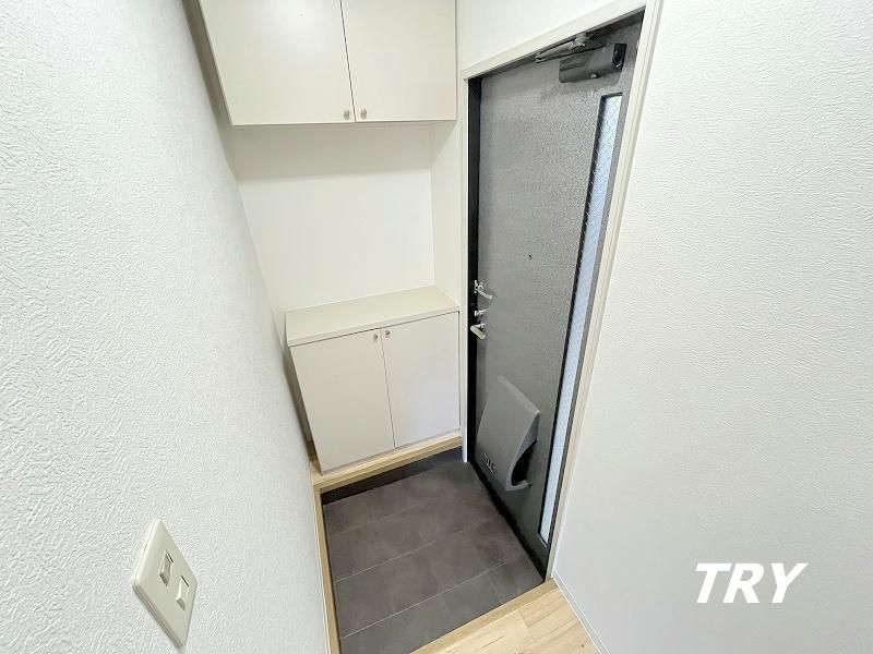 �y���ցz�@