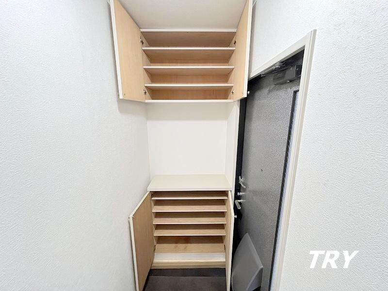 �y���[�z�@