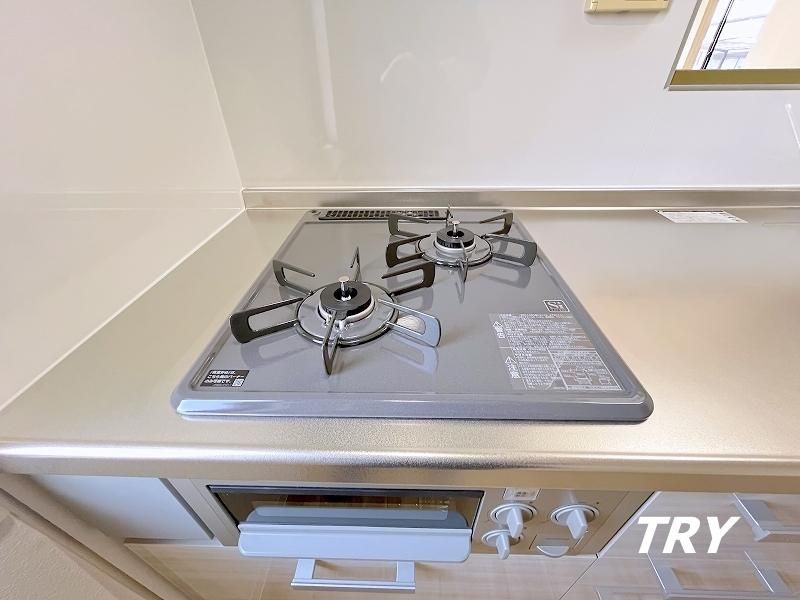 �y�L�b�`���z�@