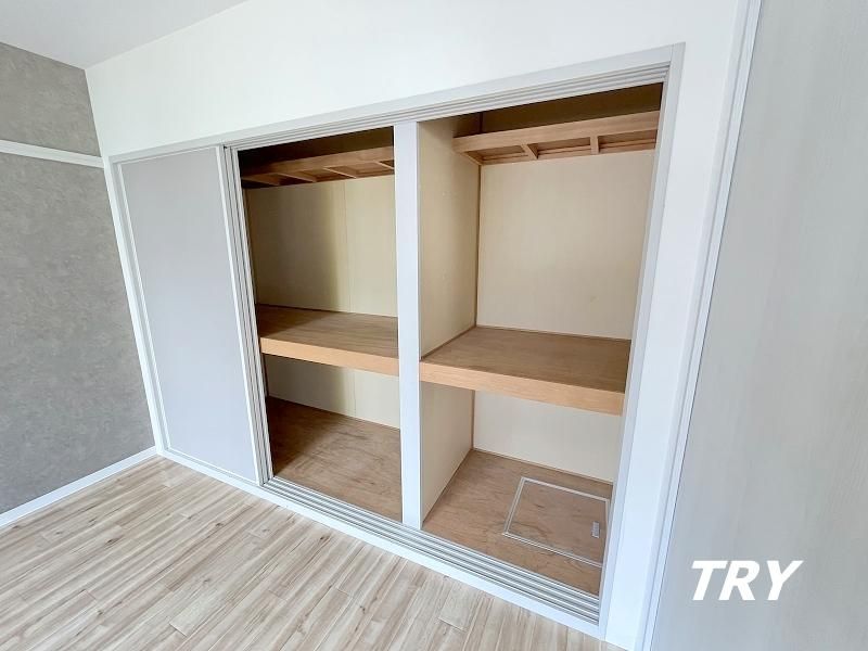 �y���[�z�@