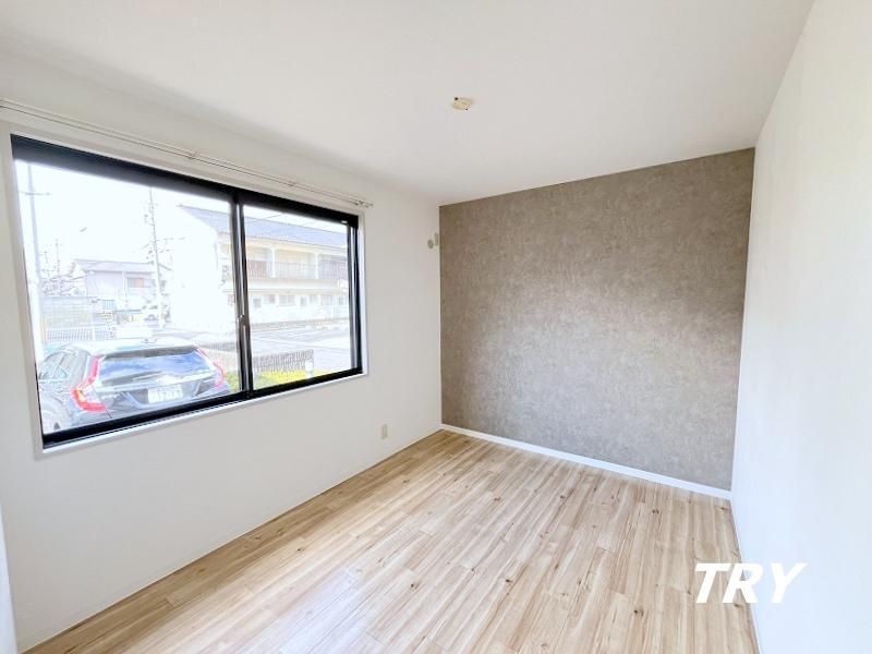 �y�Q���z�@