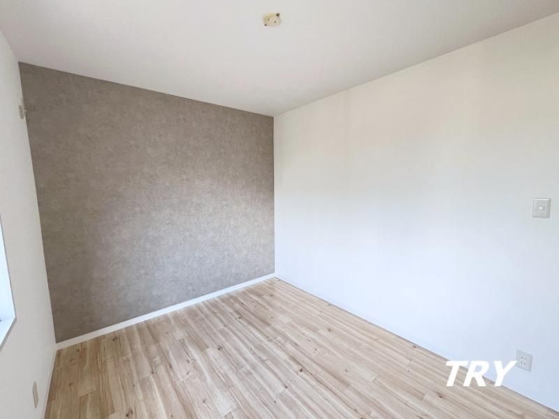 �y�Q���z�@