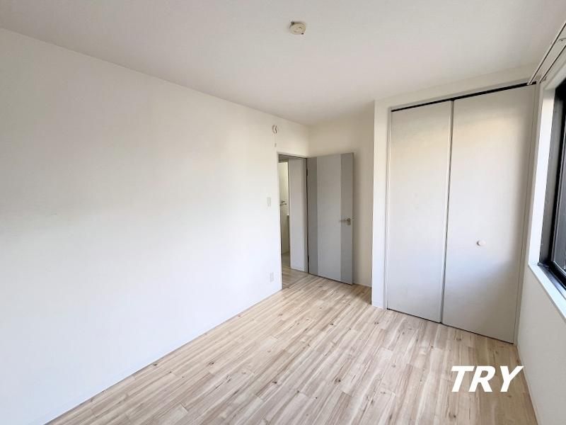 �y�Q���z�@