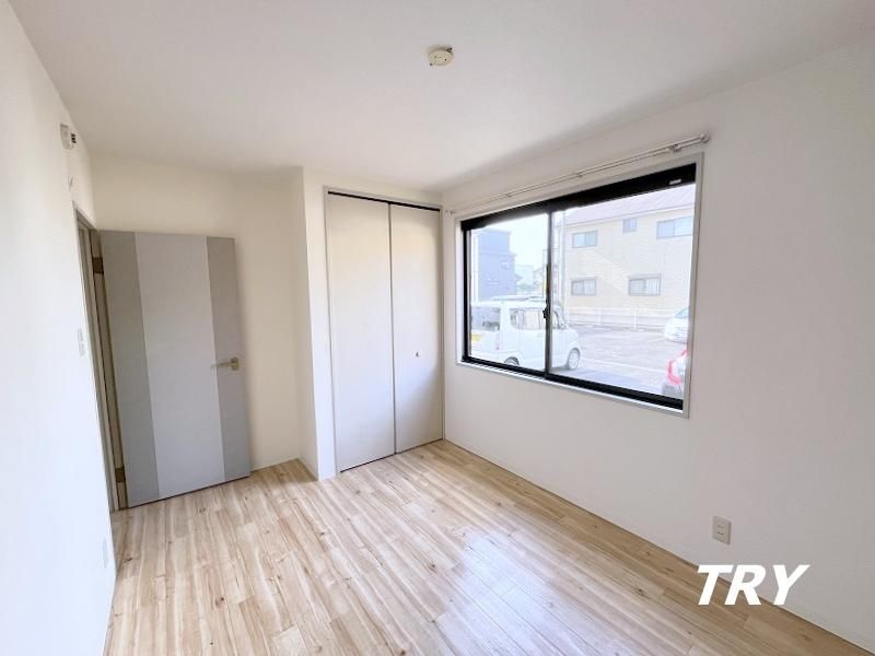 �y�Q���z�@