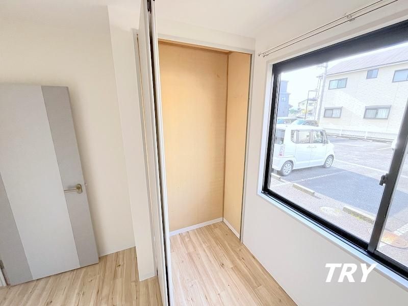 �y���[�z�@