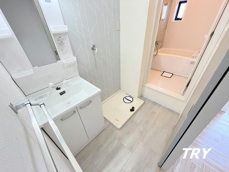 �y���ʏ��z�@