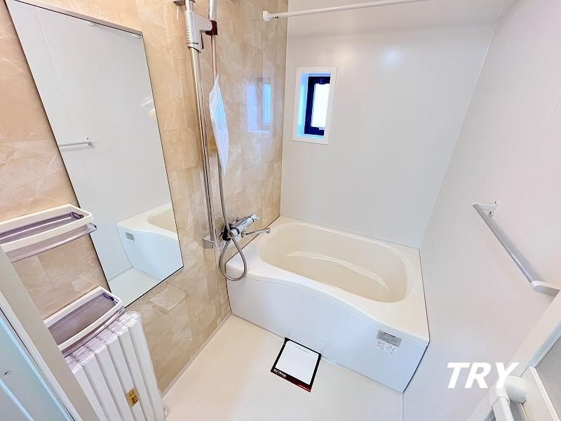 �y�o�X�z�@