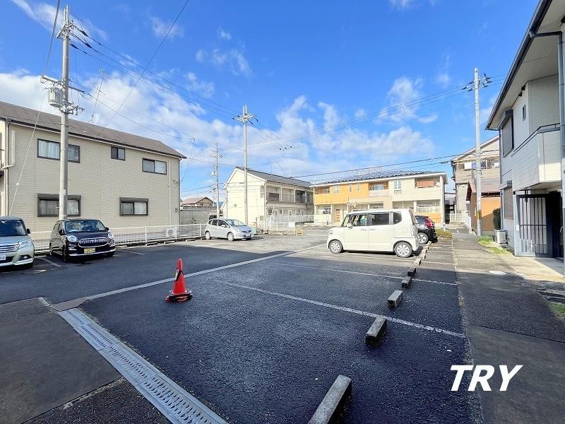 �y���ԏ�z�@