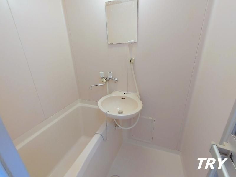 �y�o�X�z�@