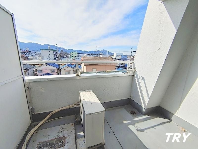 �y�o���R�j�[�z�@